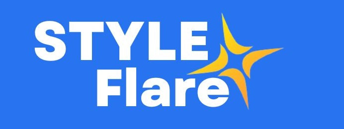 Style Flare